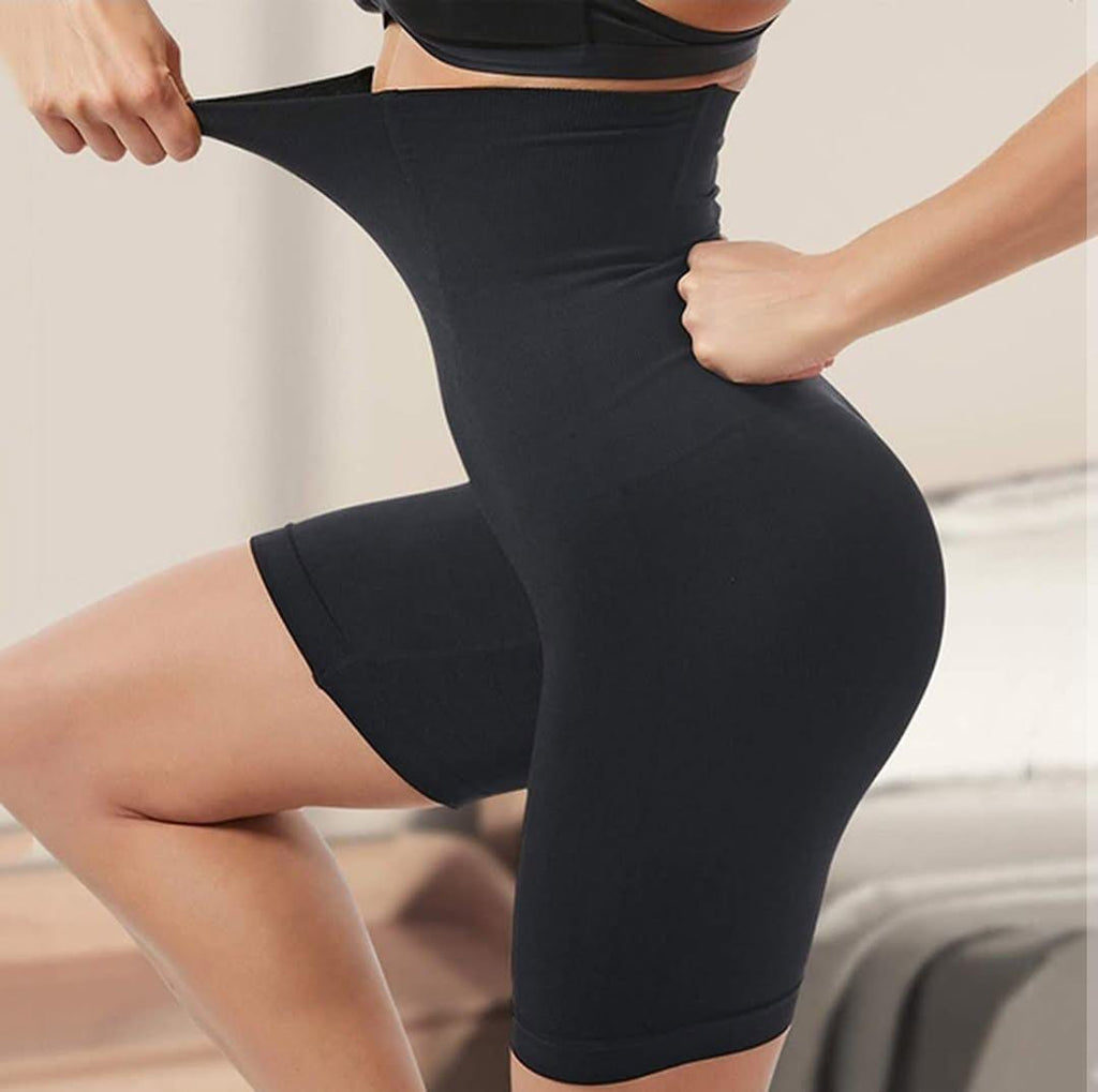 ✨ Faja Moldeadora Premium |  – Control Total – Cola de Ensueño ✨