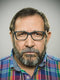 Jorge L.
