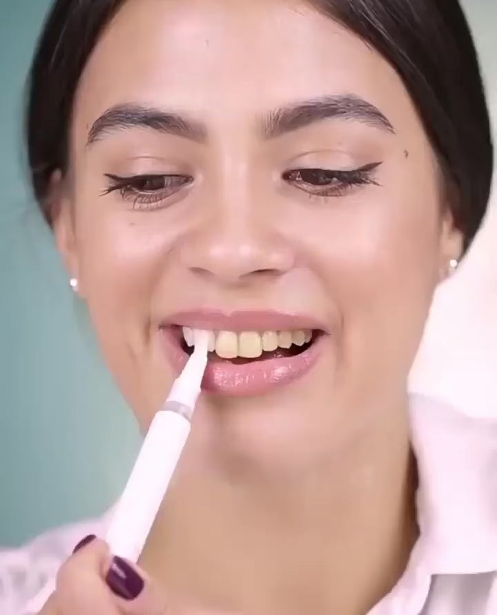 Pincel Blanqueador Profesional